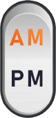 AM/PM Switch