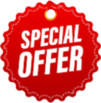 Special Offer