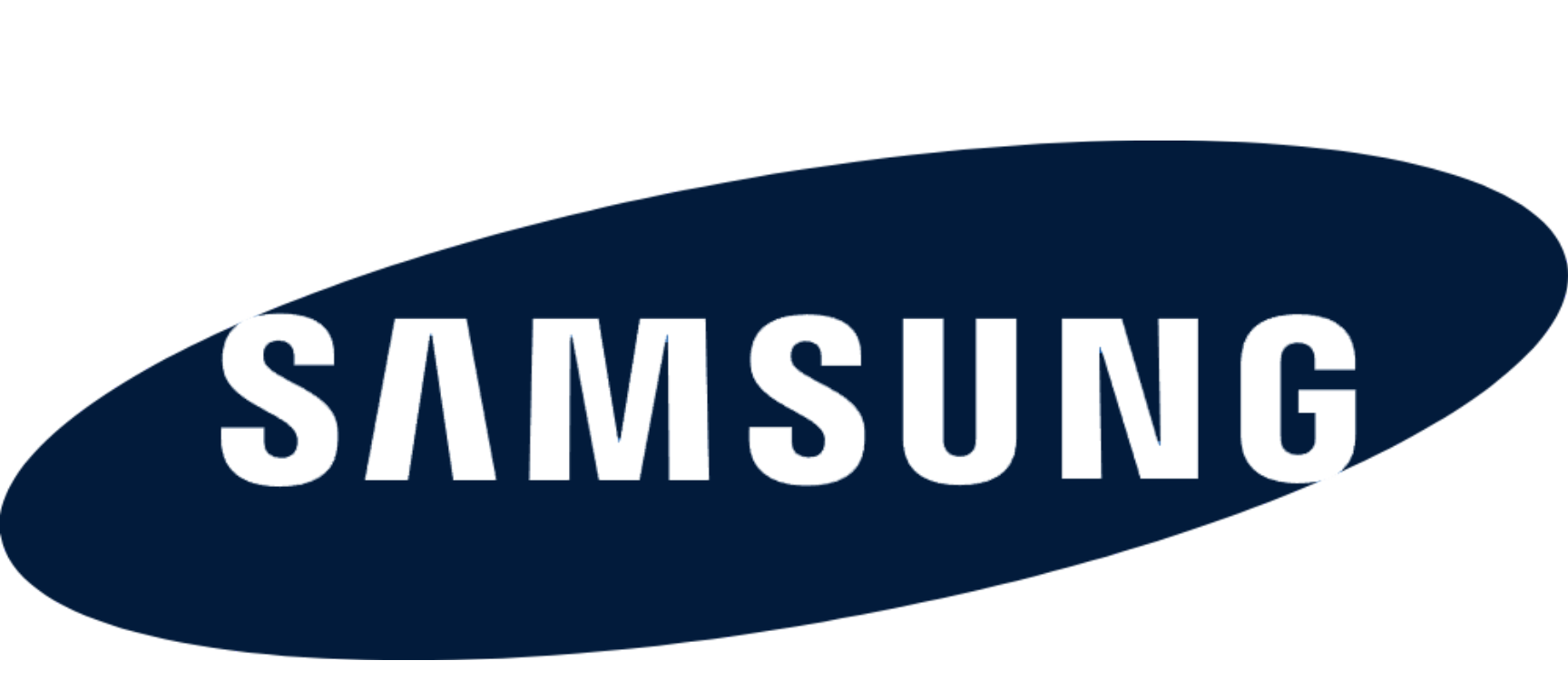 Samsung icon