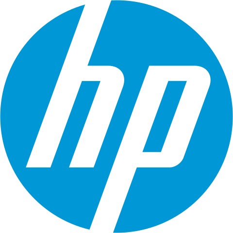 Hp icon