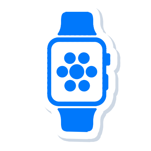 Smart Watches icon