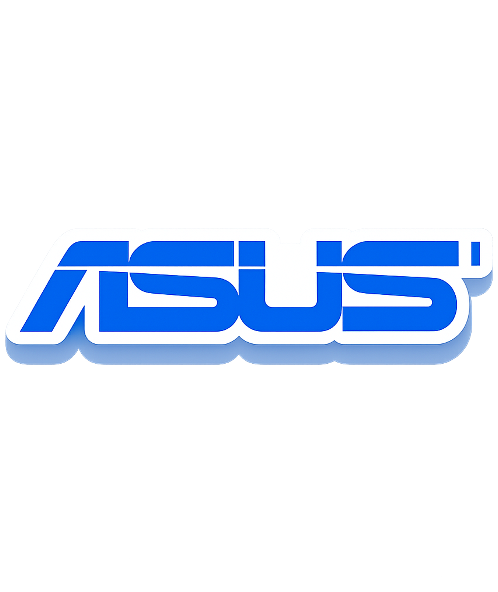 Asus icon