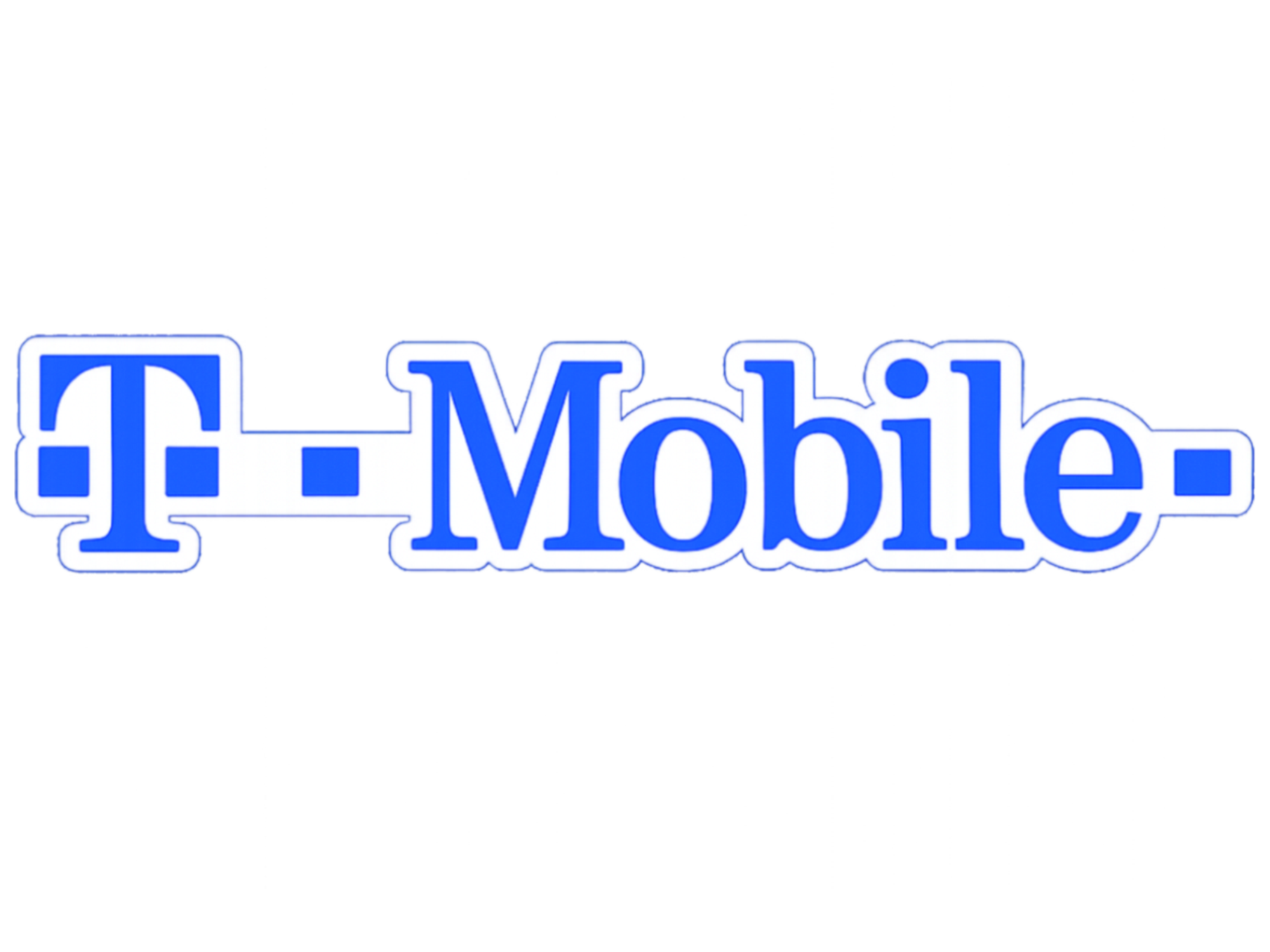 T-Mobile icon