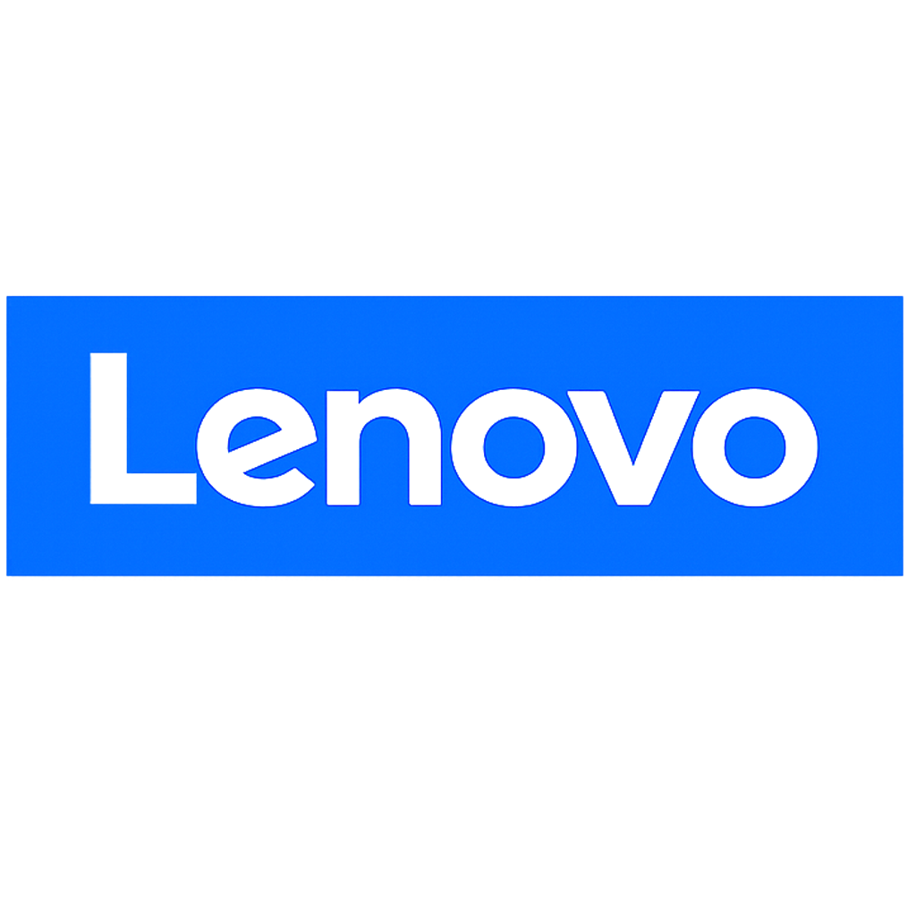 Lenovo icon