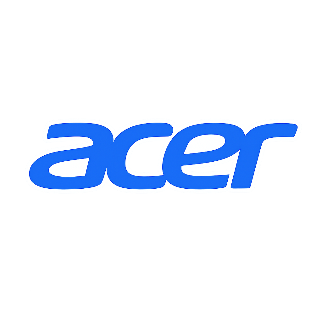 Acer icon