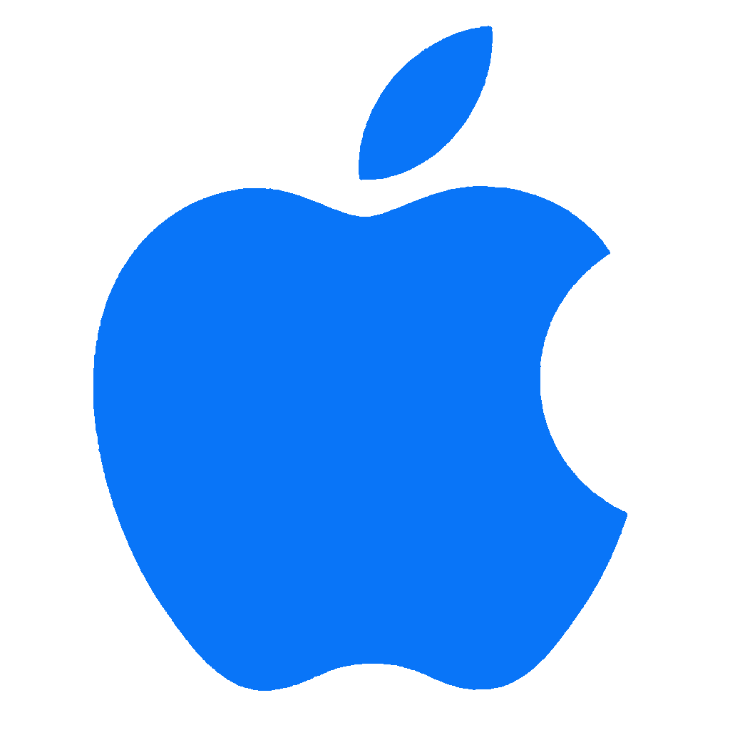 Apple icon