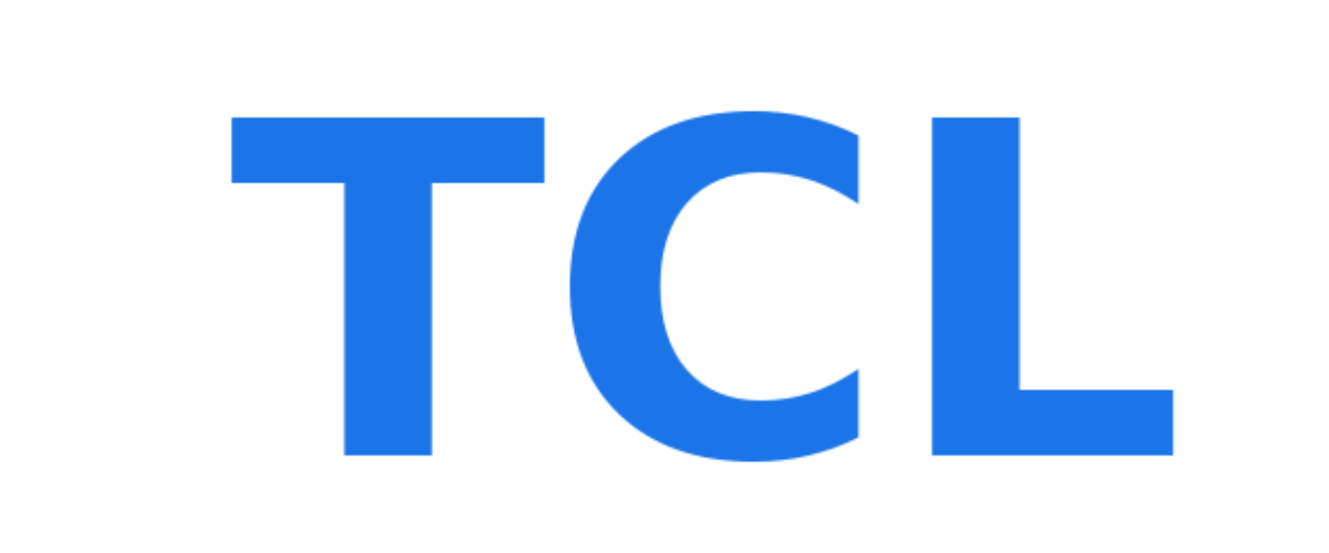 TCL icon