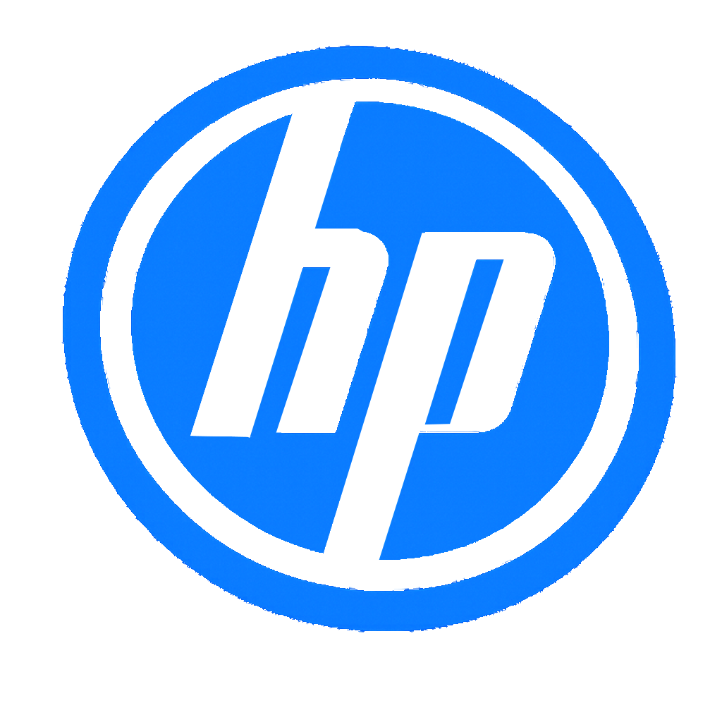 Hp icon