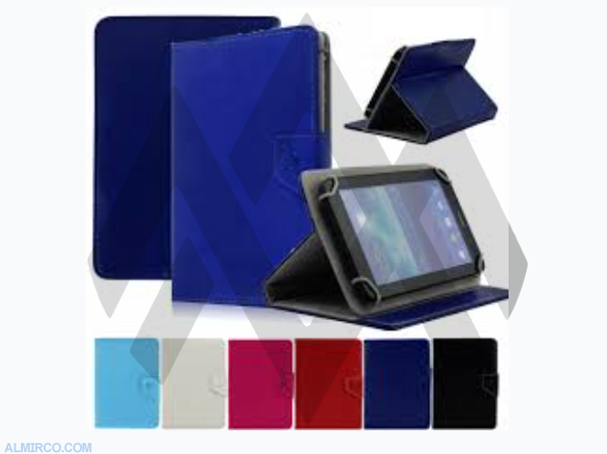 9" Tablet Case