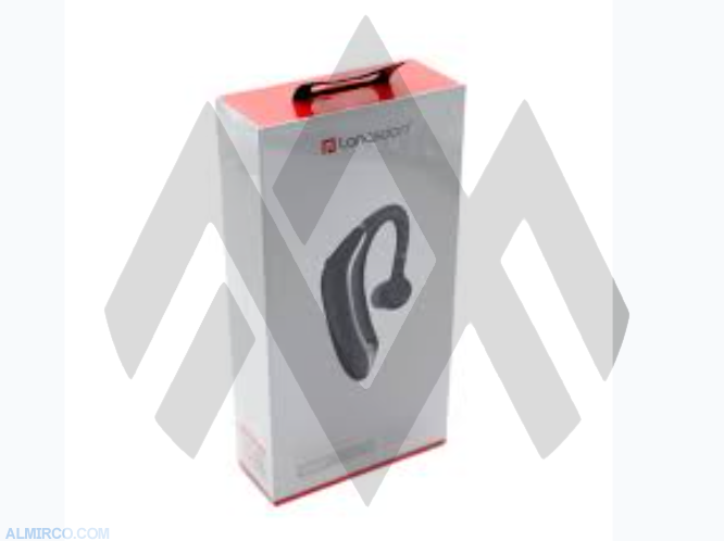 Unilateral Bluetooth Wireless Earphones