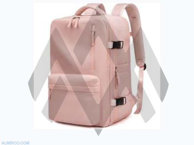 Laptop Backpack
