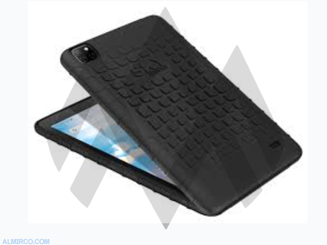 SKY Devices Elite OctaPlus 32GB WiFi + LTE