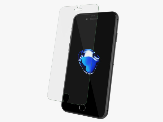 iPhone 8 Plus / 7 Plus / 6 Plus