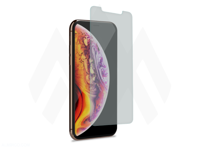 iPhone 11 Pro / XS / X