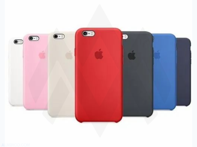 iPhone 6s Plus / 6 Plus