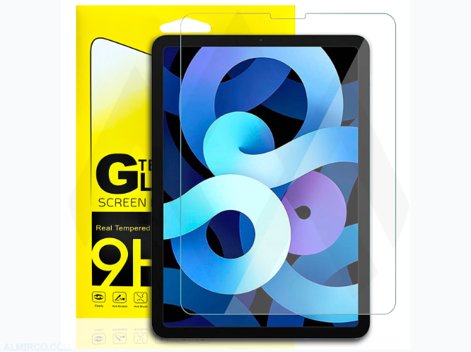 iPad Pro 9.7  / Air 1 / Air 2 / 5 / 6