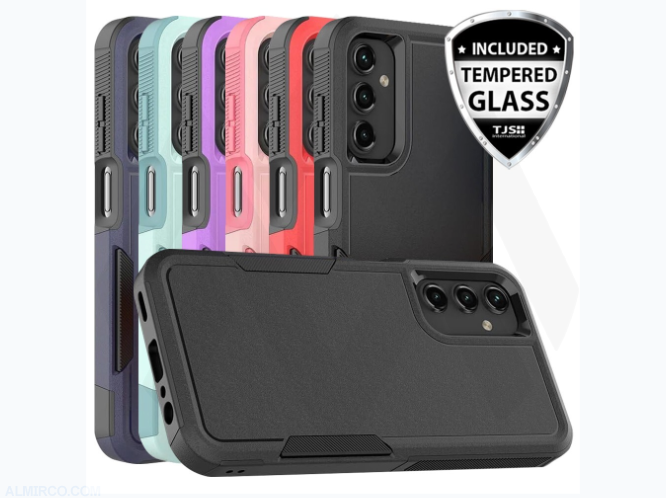 A36 5G / A56 5G Case