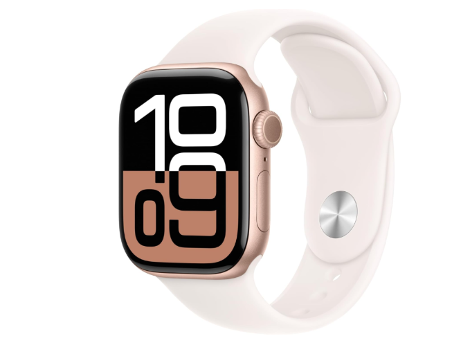 Android GS7 Max SmartWatch