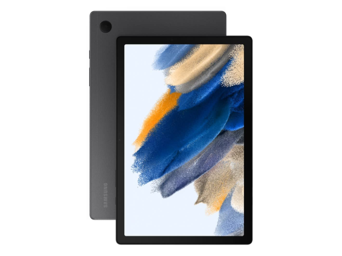 Samsung Tab A8 32GB