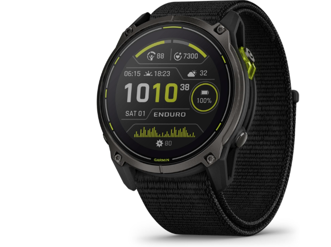 Android R2 Fashion SmartWatch