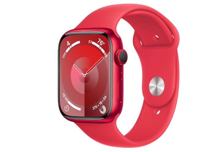 Android M26 Pro Smart Watch