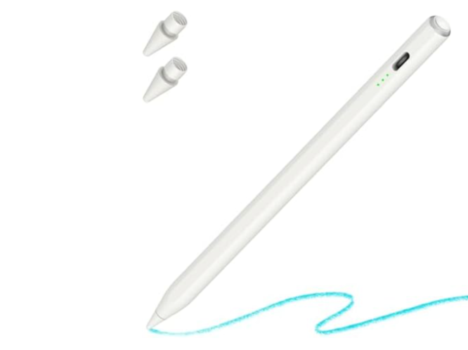 Accessory Stylus Pen