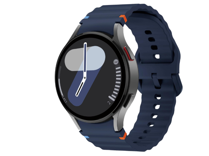 Samsung Samsung Galaxy Watch 6 43mm GPS