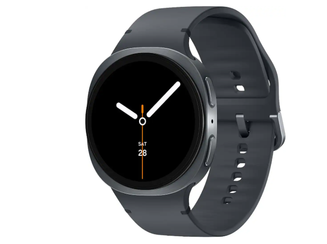 Samsung Samsung Galaxy Watch 6 40mm GPS LTE