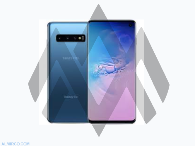 Samsung S10 128GB Unlocked