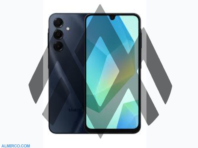 Samsung A16 5G 128GB Unlocked