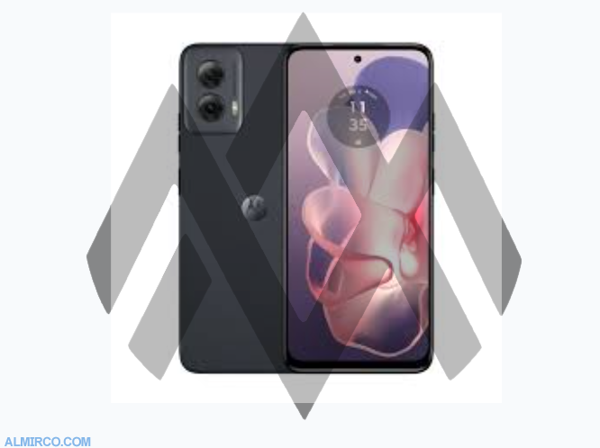 Motorola Moto G Power 5G 2024 128GB Unlocked