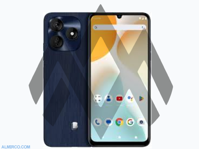 BLU G64L 128GB Unlocked