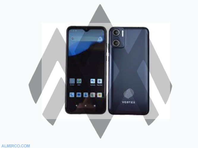 Vortex HD65 Select 32GB Unlocked