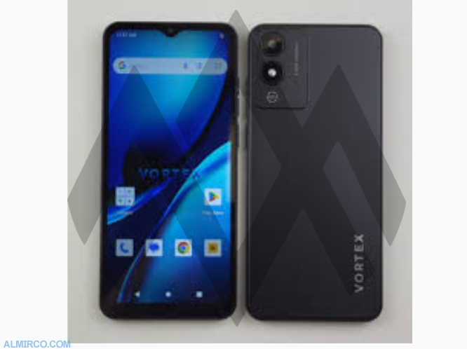 Vortex ZG65H 32GB Unlocked