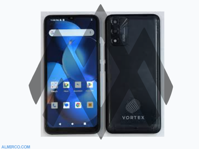 Vortex HD65 Ultra 32GB Unlocked