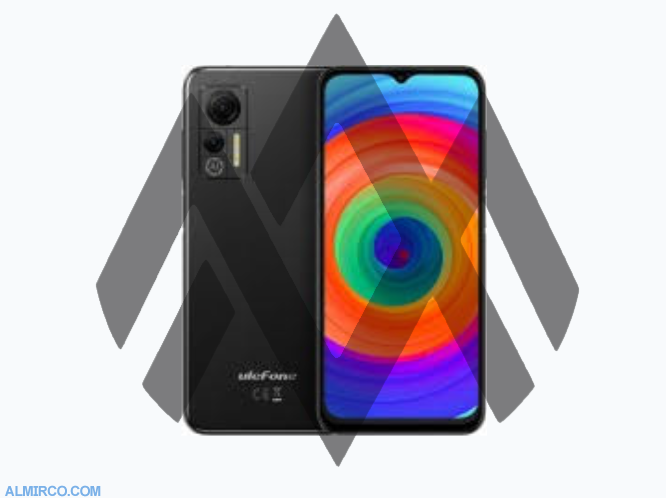 Ulefone Note 14 4G 64GB Unlocked