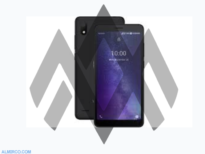 TCL Signa 16GB Verizon