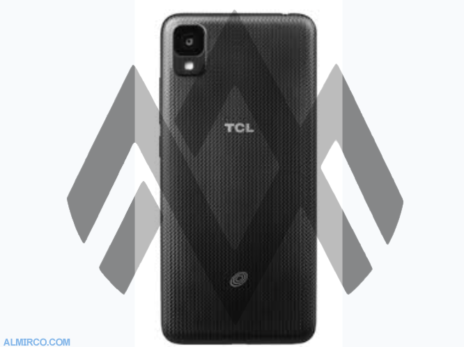 TCL 30z 32GB Simple Mobile