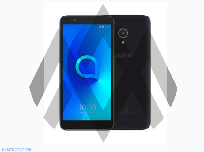 T-Mobile Alcatel 1X 16GB T-Mobile