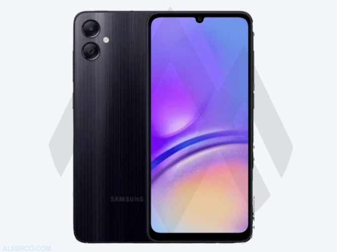 Samsung A05 64GB Unlocked