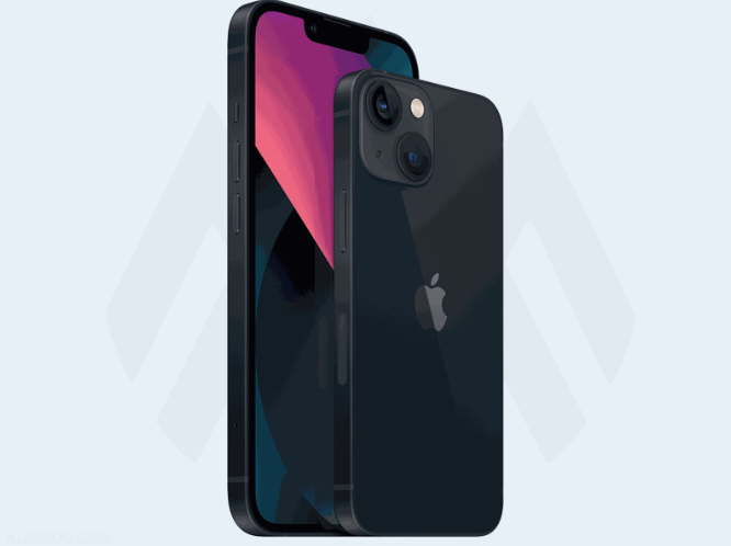 Apple iPhone 13 128GB Unlocked