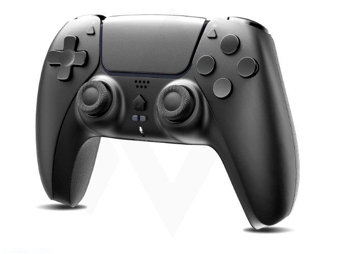Gaming PlayStation 5 - Wireless Controller
