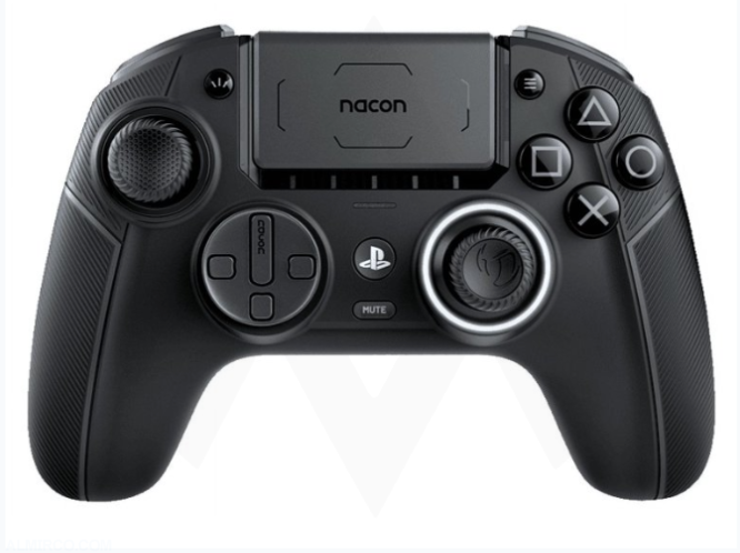 Gaming Nacon Revolution 5 Pro Wireless Controller