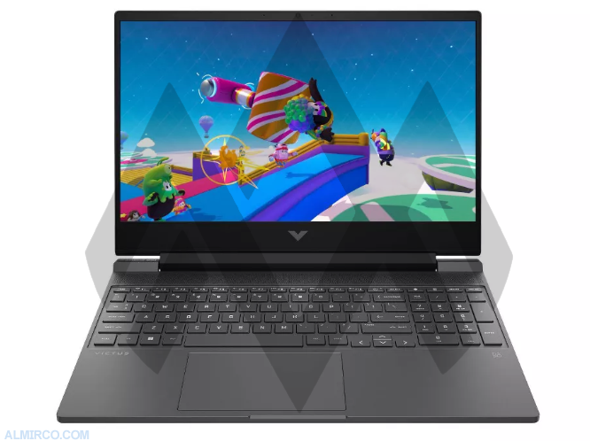 HP Victus 15-FA1030NR