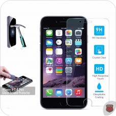 iPhone 6+ / 7+ / 8+ Tempered Glass Protector