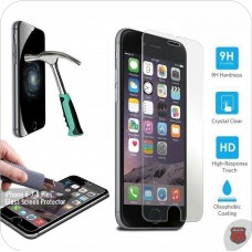 iPhone 6+ / 7+ / 8+ Tempered Glass Protector