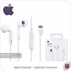 Apple EarPods Lighting Connector - Orignal