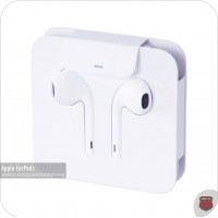 Apple EarPods Lighting Connector - Orignal