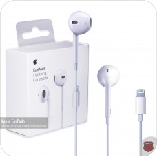 Apple EarPods Lighting Connector - Orignal