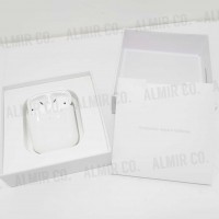 AirPods 2nd Gen 1.1 Certified